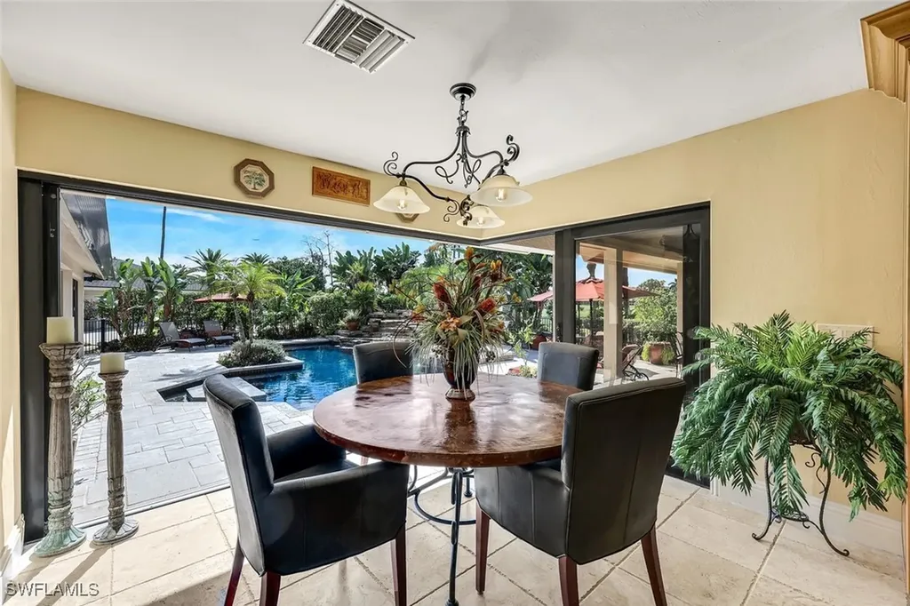 15620 Kinross Circle Fort Myers FL 33912