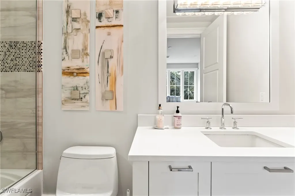 12 6th Street S Naples FL 34102