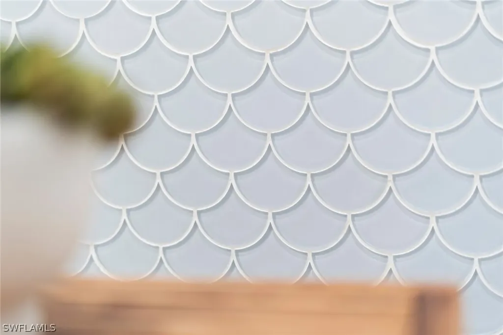 260 Southbay Drive Naples FL 34108