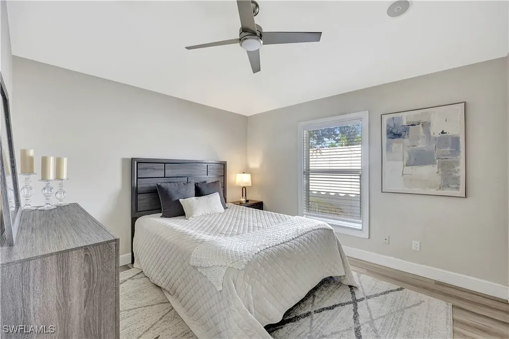5138 Kristin Court Naples FL 34105