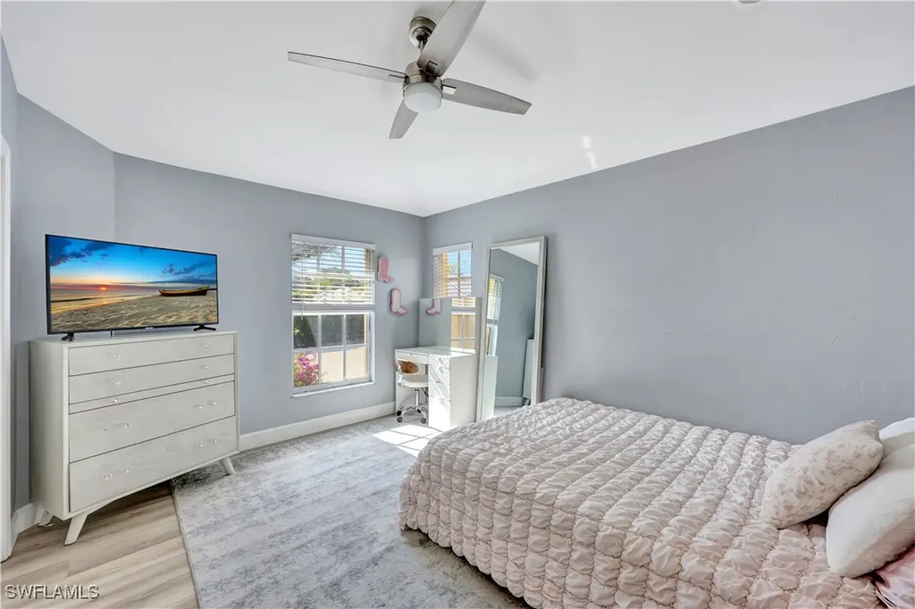 5138 Kristin Court Naples FL 34105