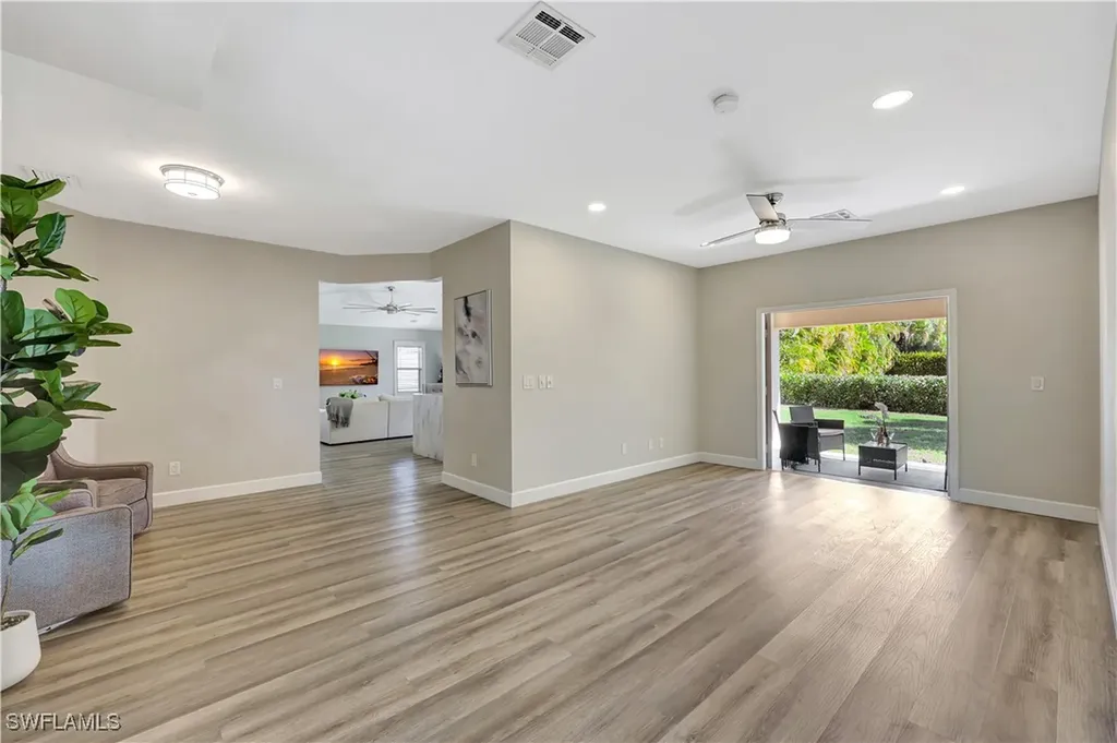 5138 Kristin Court Naples FL 34105