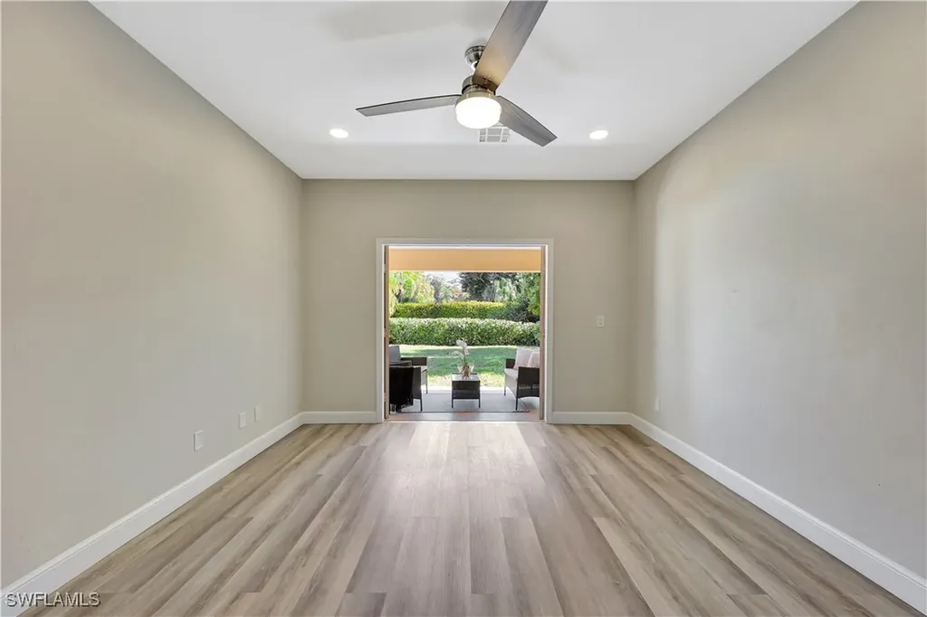 5138 Kristin Court Naples FL 34105
