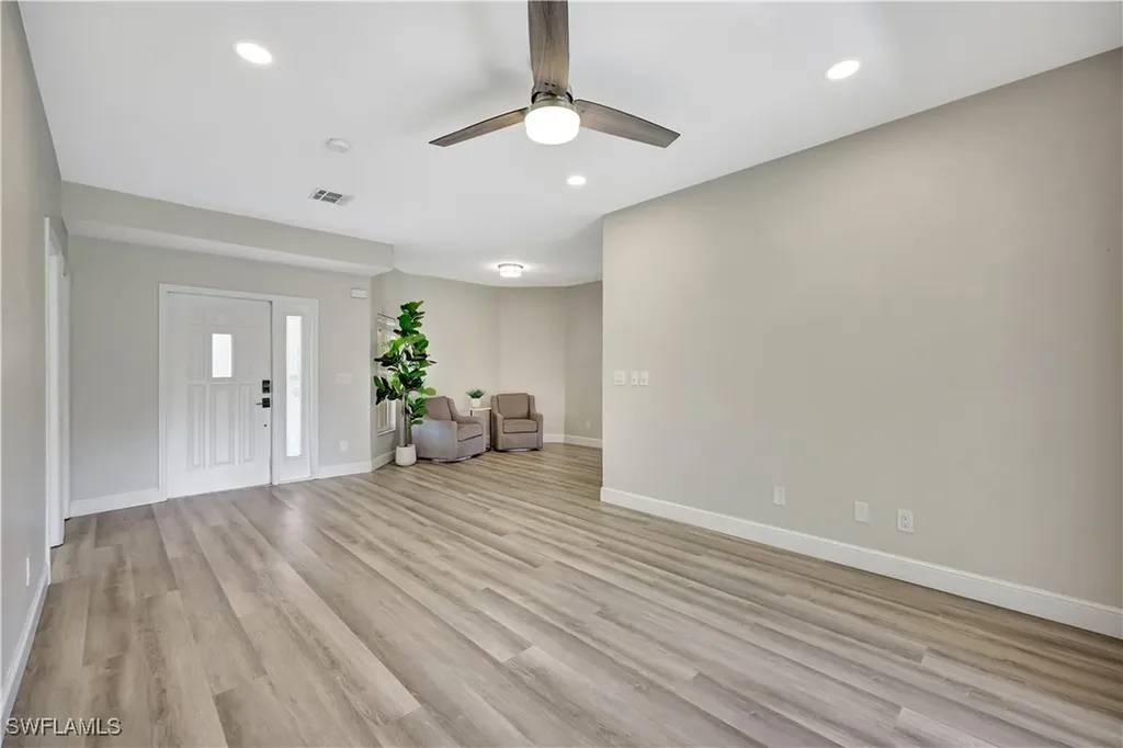 5138 Kristin Court Naples FL 34105