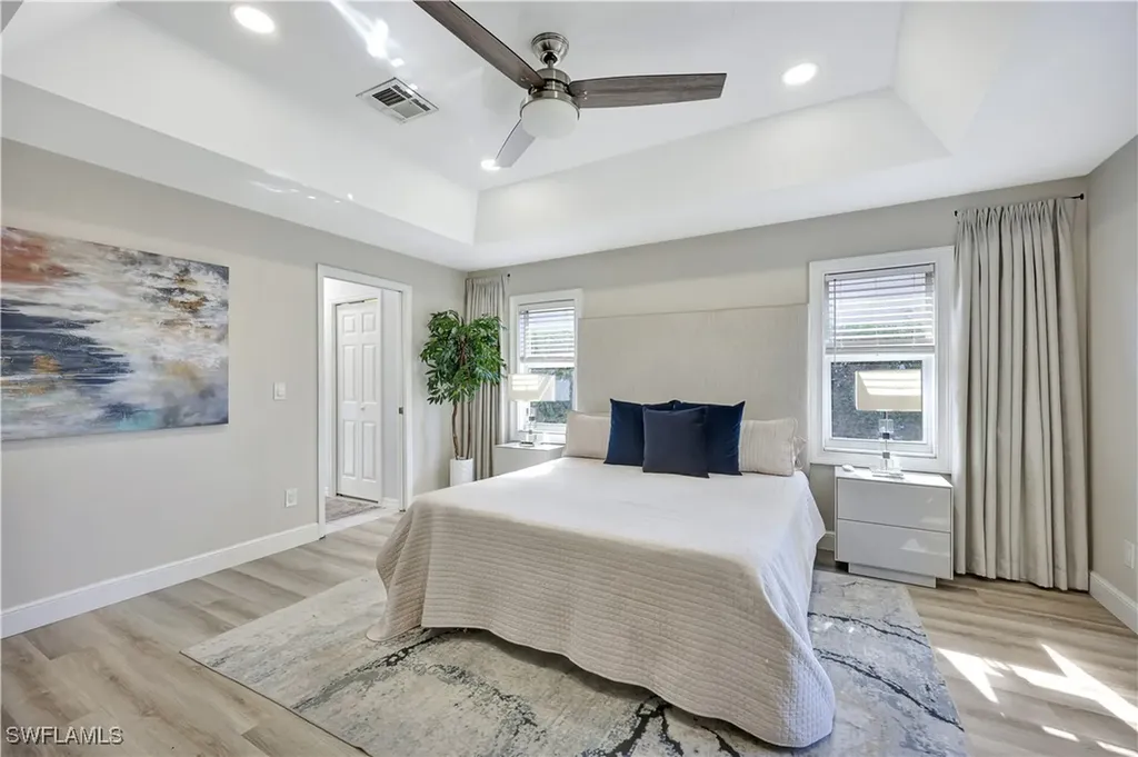 5138 Kristin Court Naples FL 34105