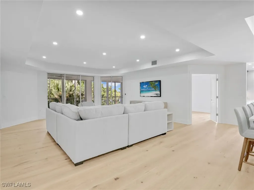 583 Audubon Boulevard Naples FL 34110