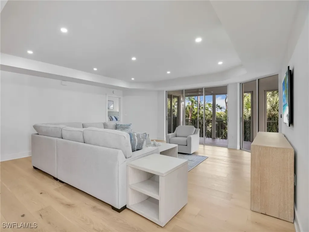 583 Audubon Boulevard Naples FL 34110