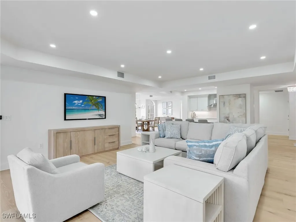 583 Audubon Boulevard Naples FL 34110