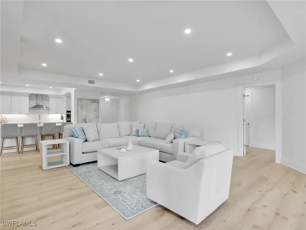 583 Audubon Boulevard Naples FL 34110