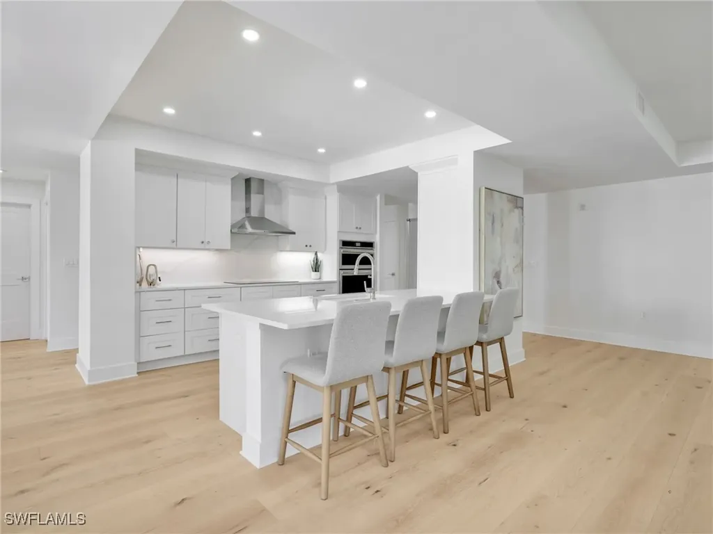 583 Audubon Boulevard Naples FL 34110