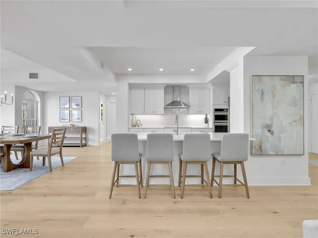 583 Audubon Boulevard Naples FL 34110