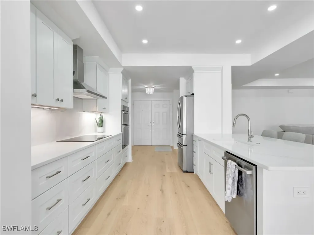 583 Audubon Boulevard Naples FL 34110