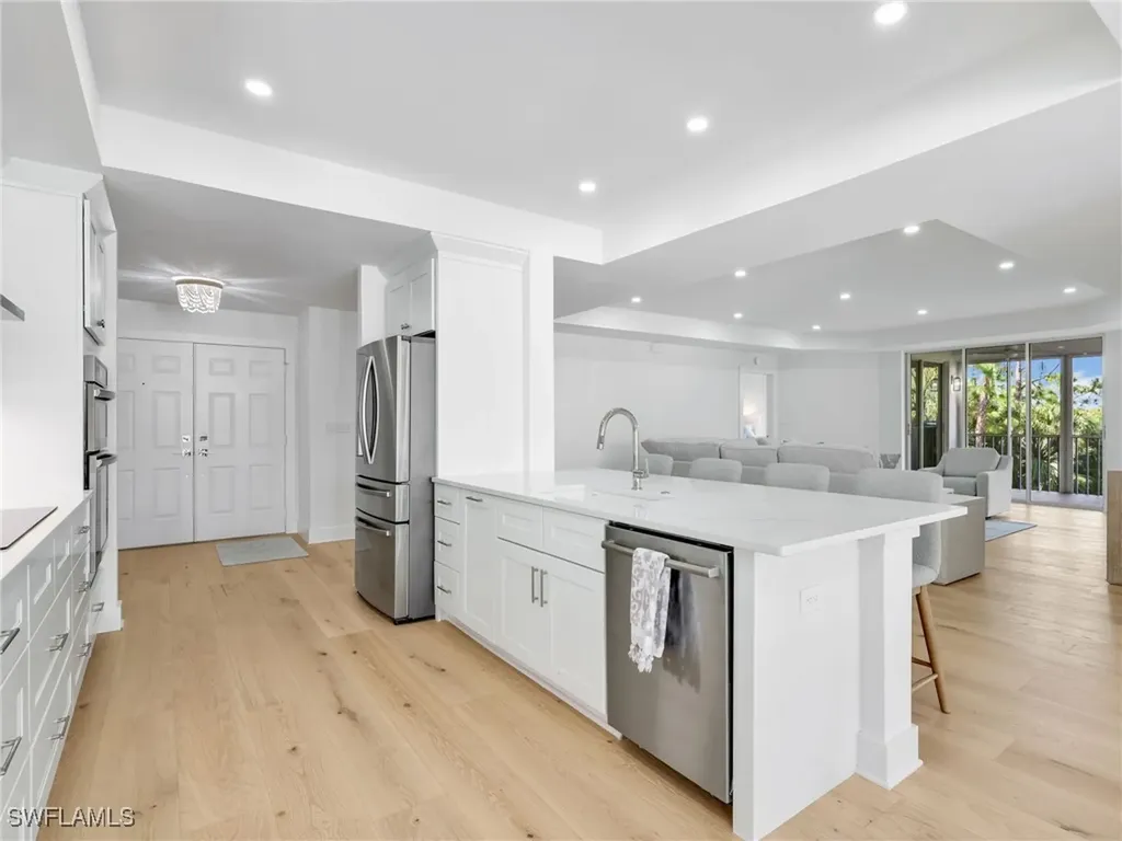 583 Audubon Boulevard Naples FL 34110
