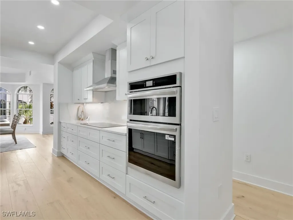 583 Audubon Boulevard Naples FL 34110