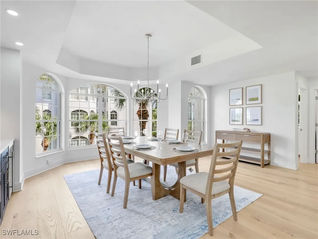 583 Audubon Boulevard Naples FL 34110