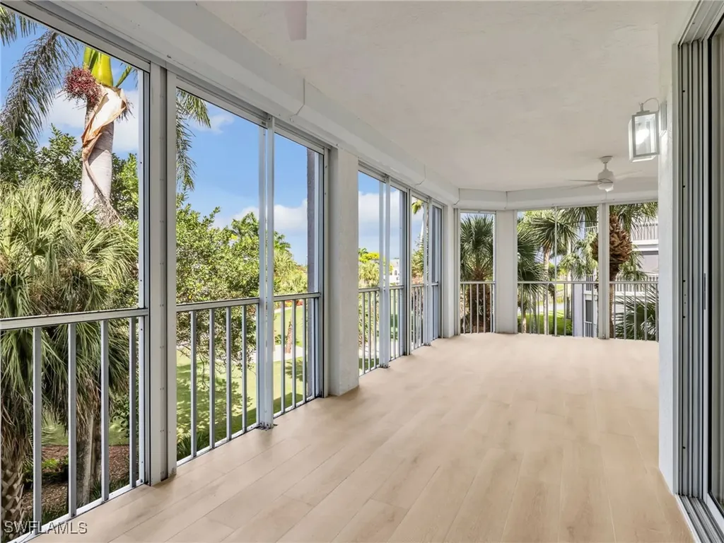 583 Audubon Boulevard Naples FL 34110