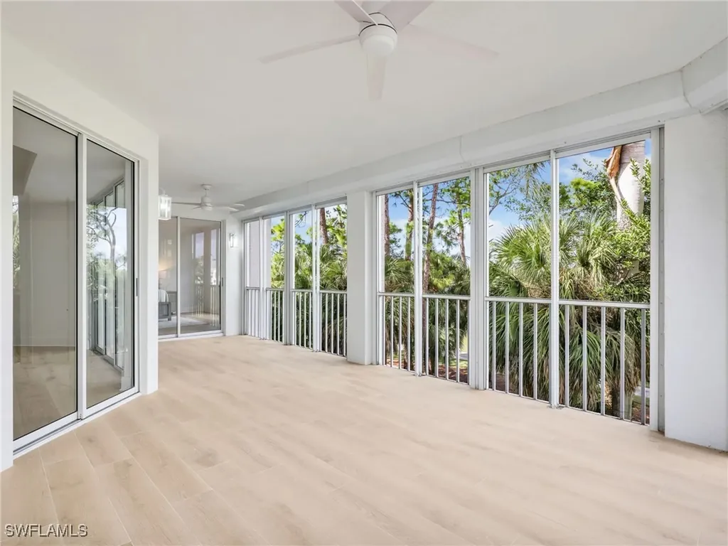 583 Audubon Boulevard Naples FL 34110