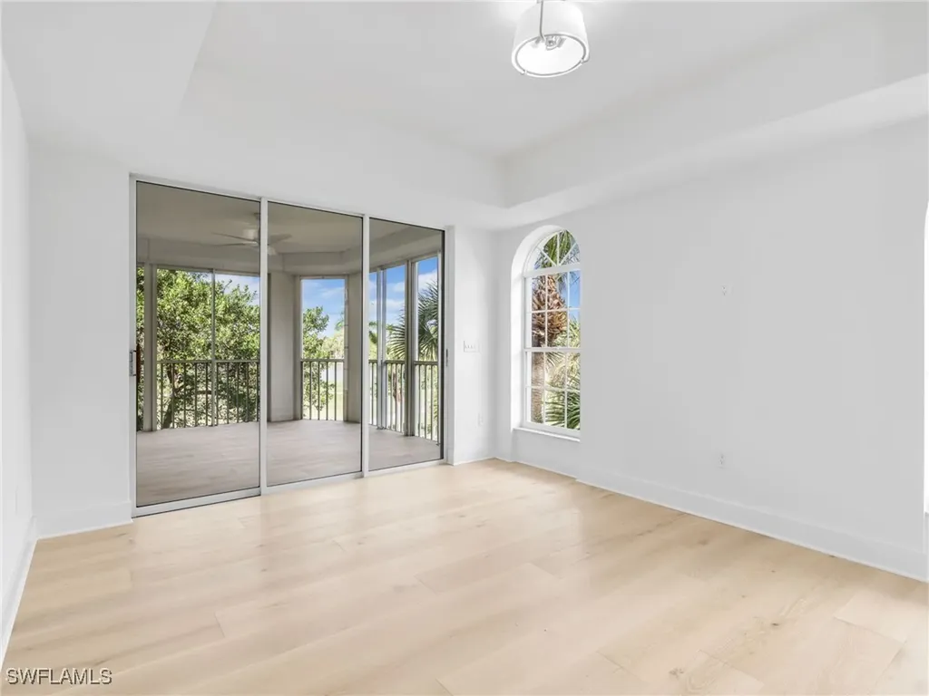 583 Audubon Boulevard Naples FL 34110