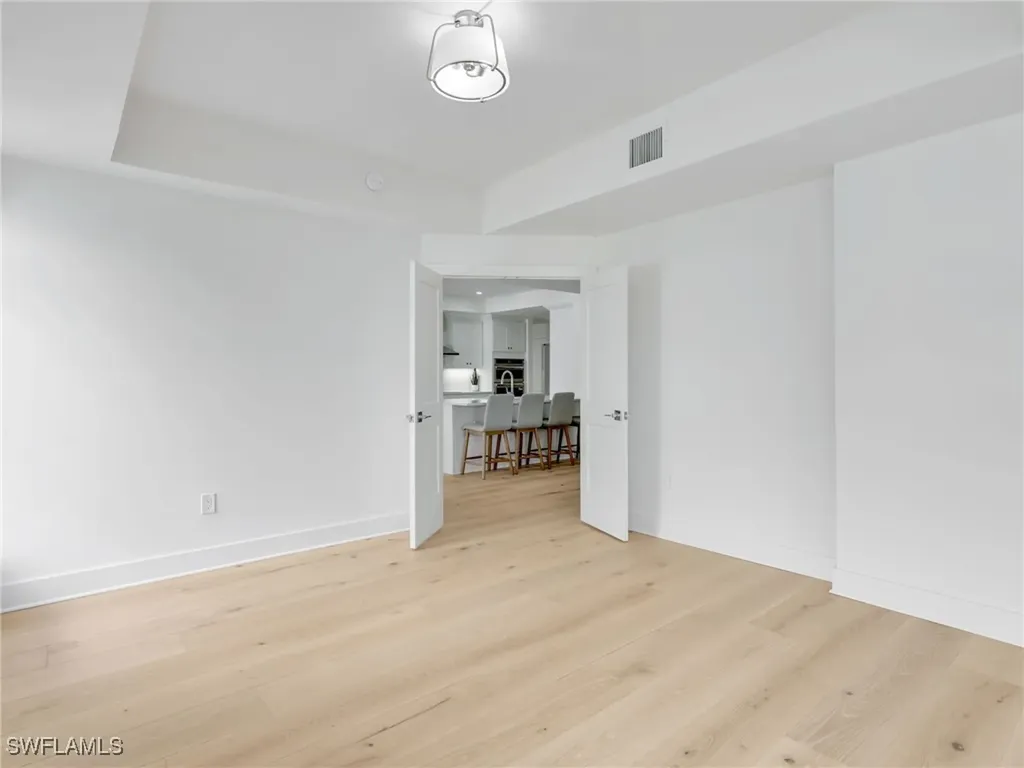 583 Audubon Boulevard Naples FL 34110