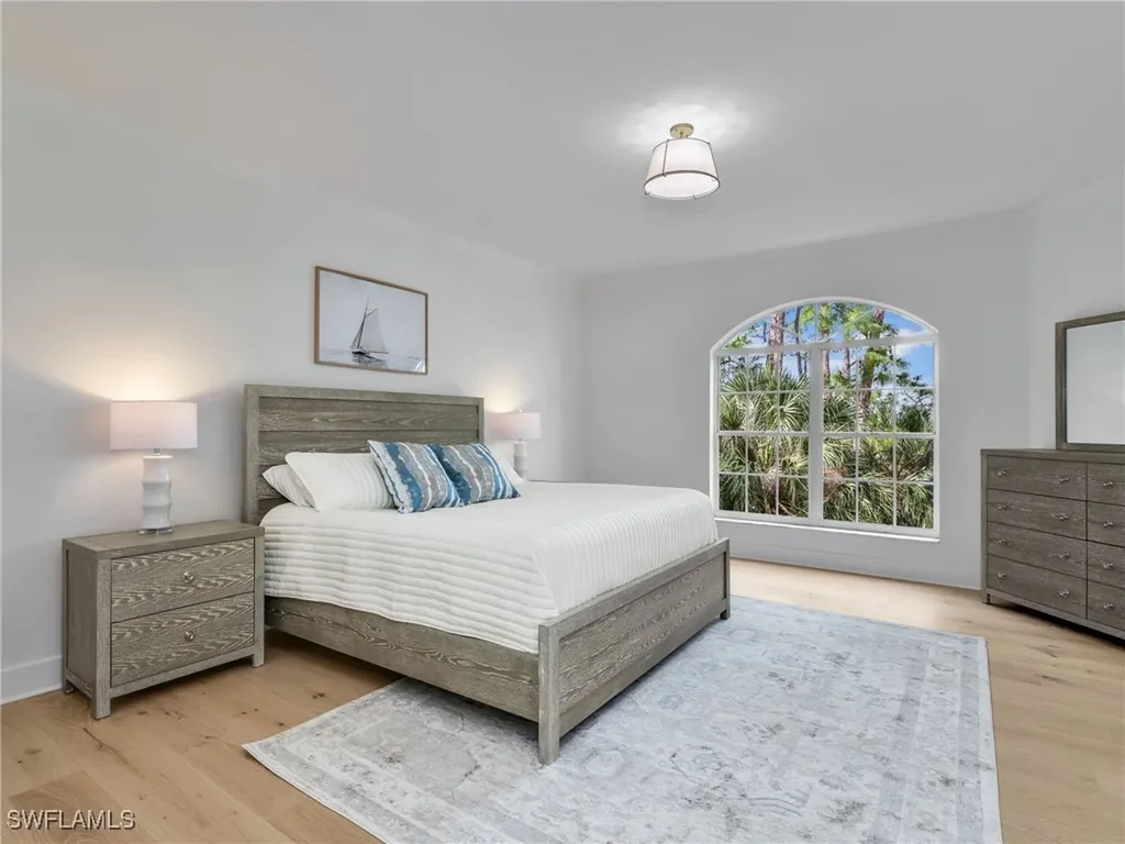 583 Audubon Boulevard Naples FL 34110