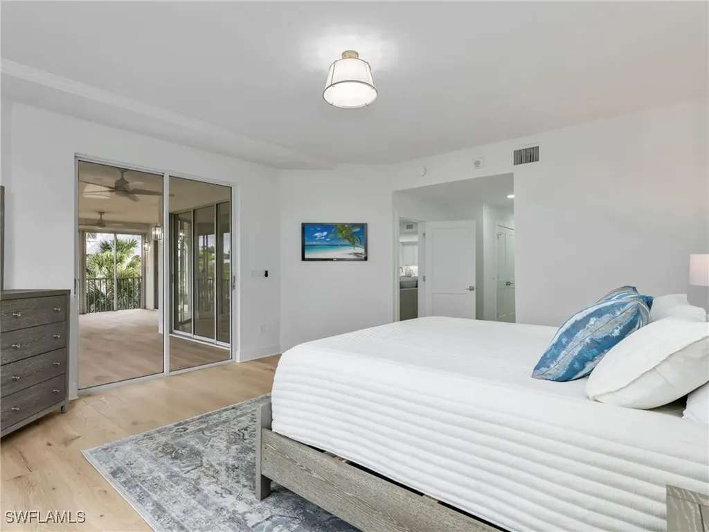 583 Audubon Boulevard Naples FL 34110