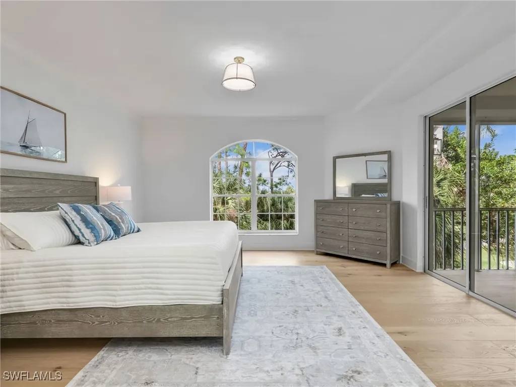 583 Audubon Boulevard Naples FL 34110