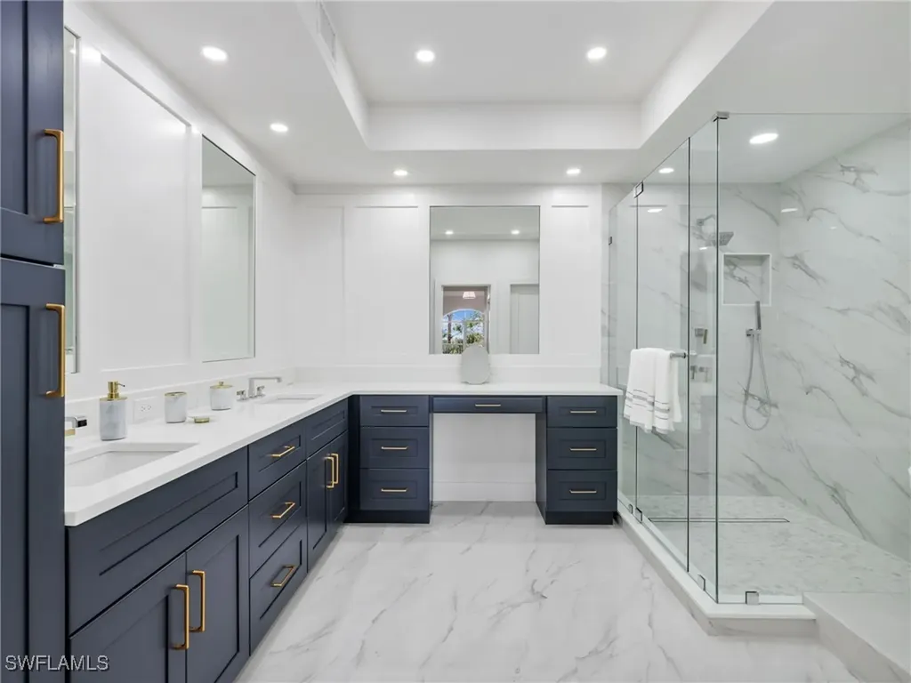 583 Audubon Boulevard Naples FL 34110