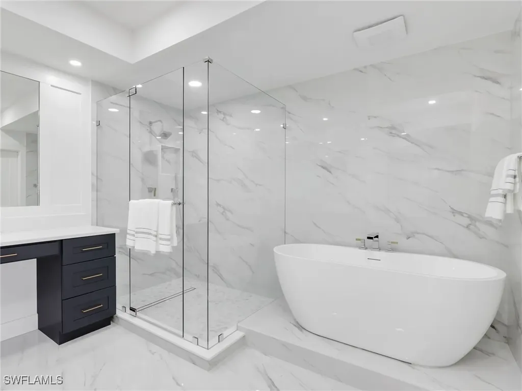 583 Audubon Boulevard Naples FL 34110