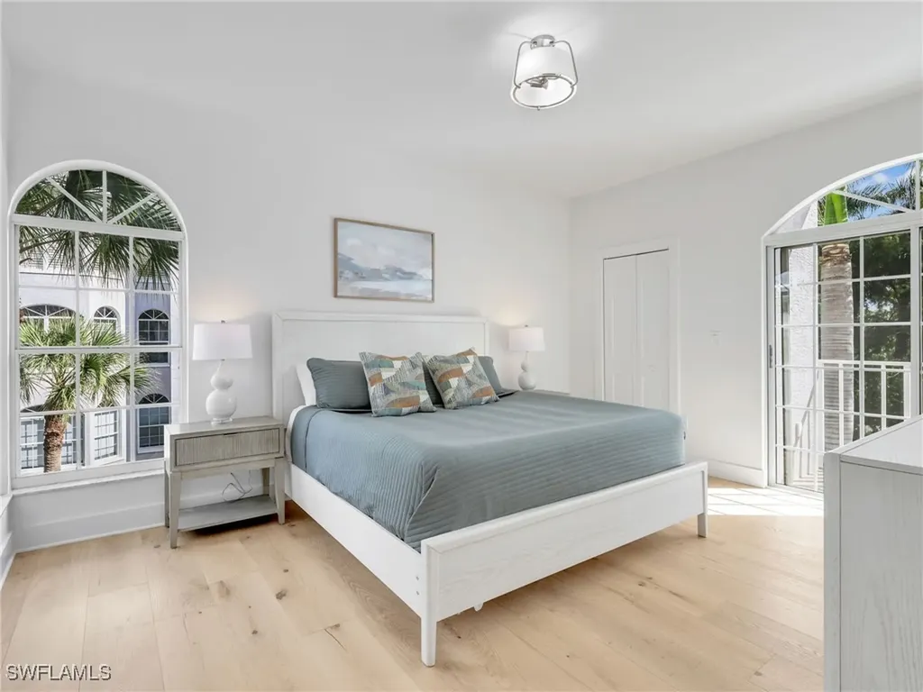 583 Audubon Boulevard Naples FL 34110