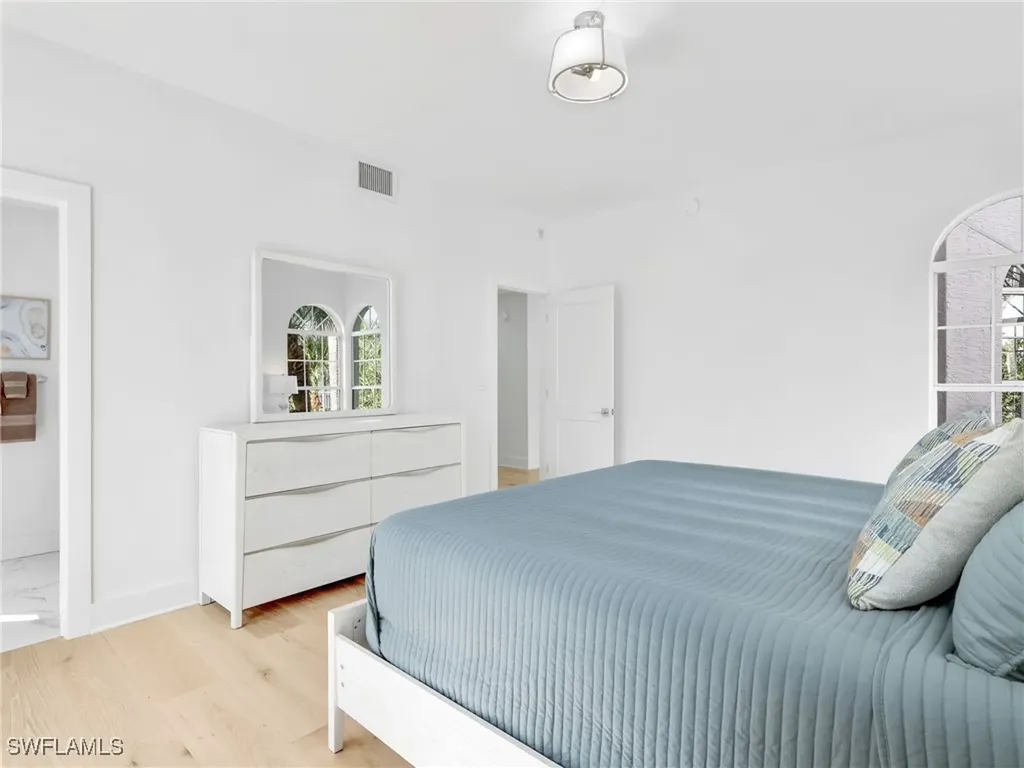 583 Audubon Boulevard Naples FL 34110