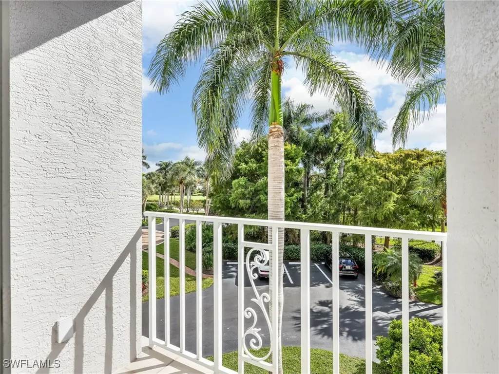 583 Audubon Boulevard Naples FL 34110