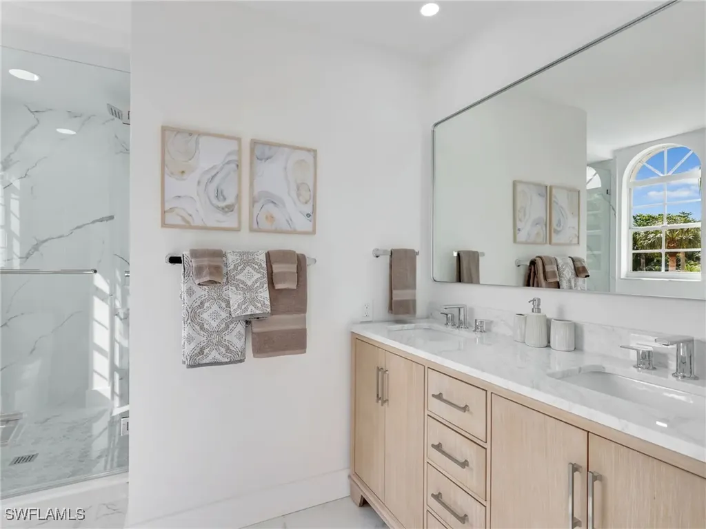 583 Audubon Boulevard Naples FL 34110