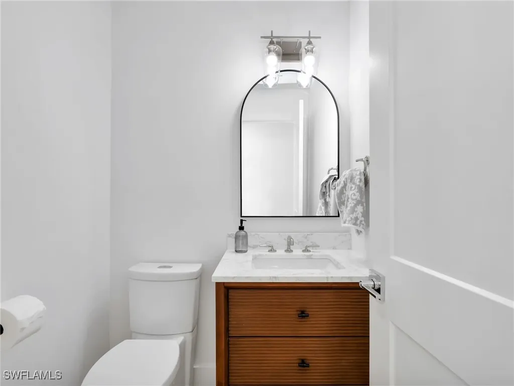 583 Audubon Boulevard Naples FL 34110