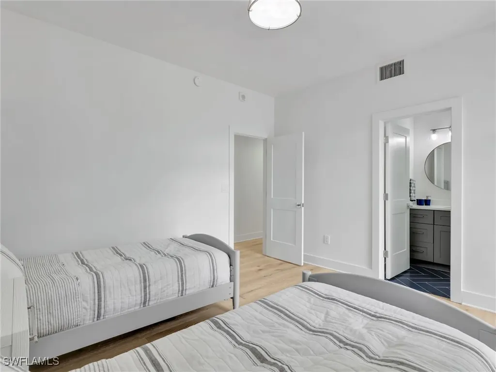 583 Audubon Boulevard Naples FL 34110