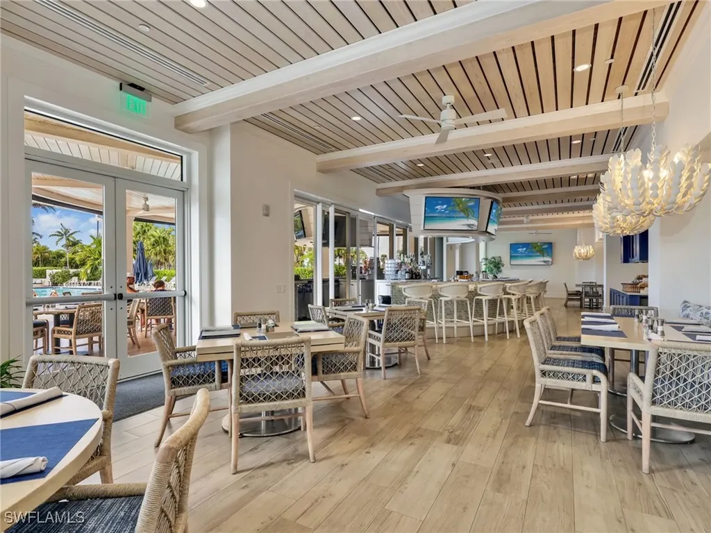 583 Audubon Boulevard Naples FL 34110