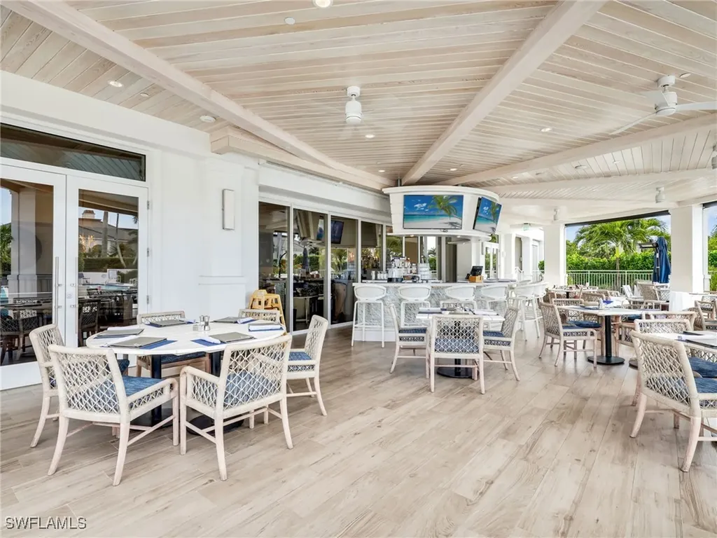 583 Audubon Boulevard Naples FL 34110