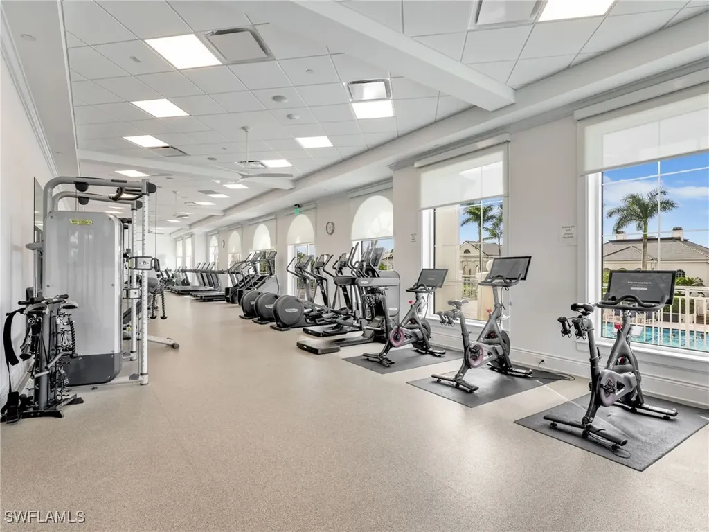 583 Audubon Boulevard Naples FL 34110