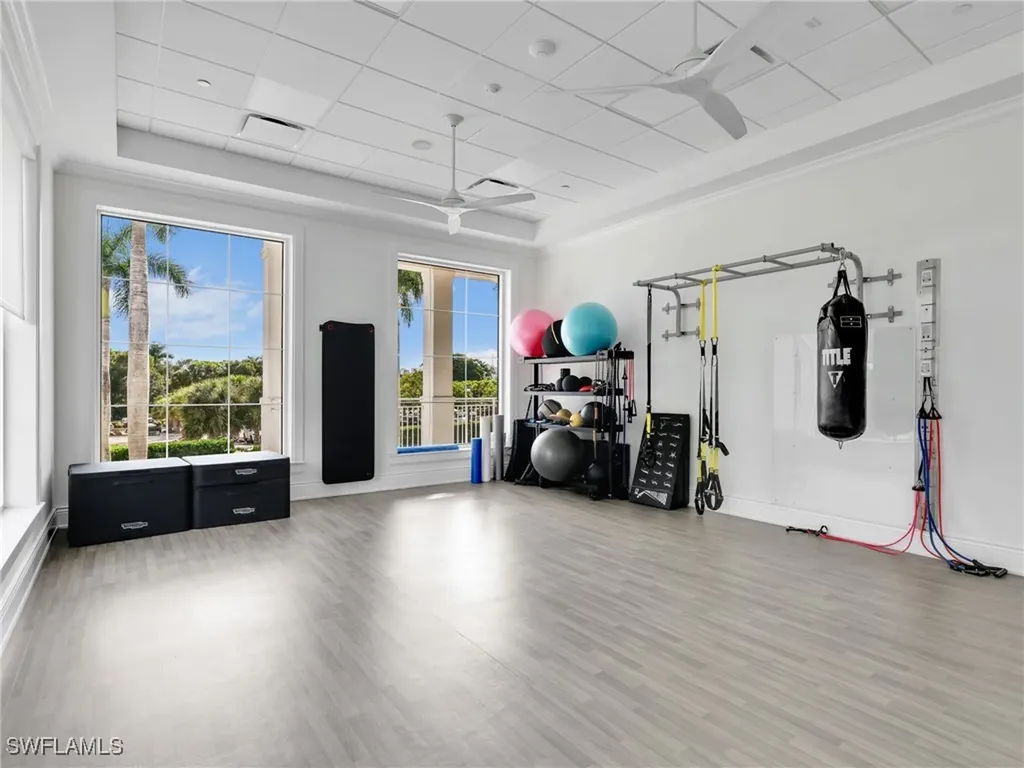 583 Audubon Boulevard Naples FL 34110