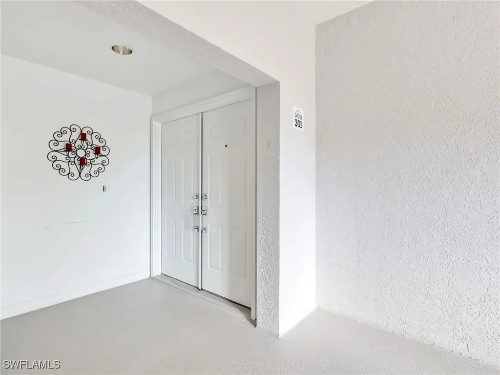 583 Audubon Boulevard Naples FL 34110