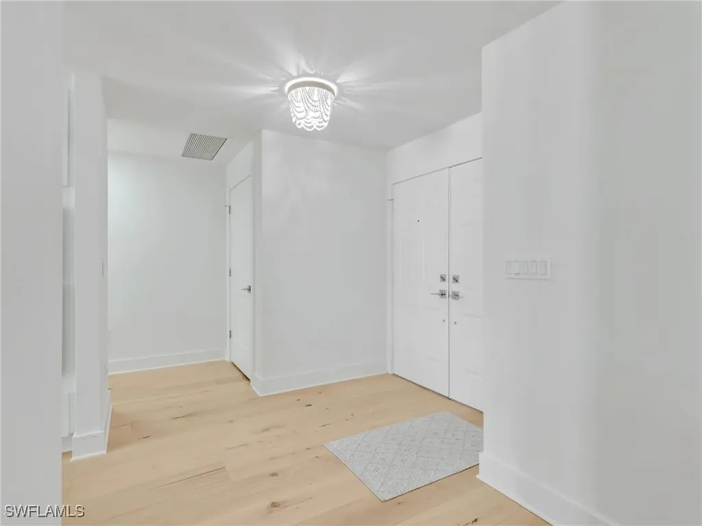 583 Audubon Boulevard Naples FL 34110