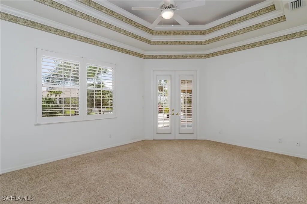 1649 Mcilvaine Court Marco Island FL 34145