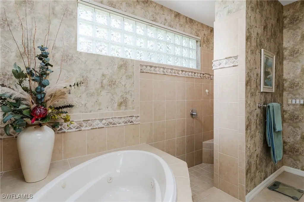 1649 Mcilvaine Court Marco Island FL 34145