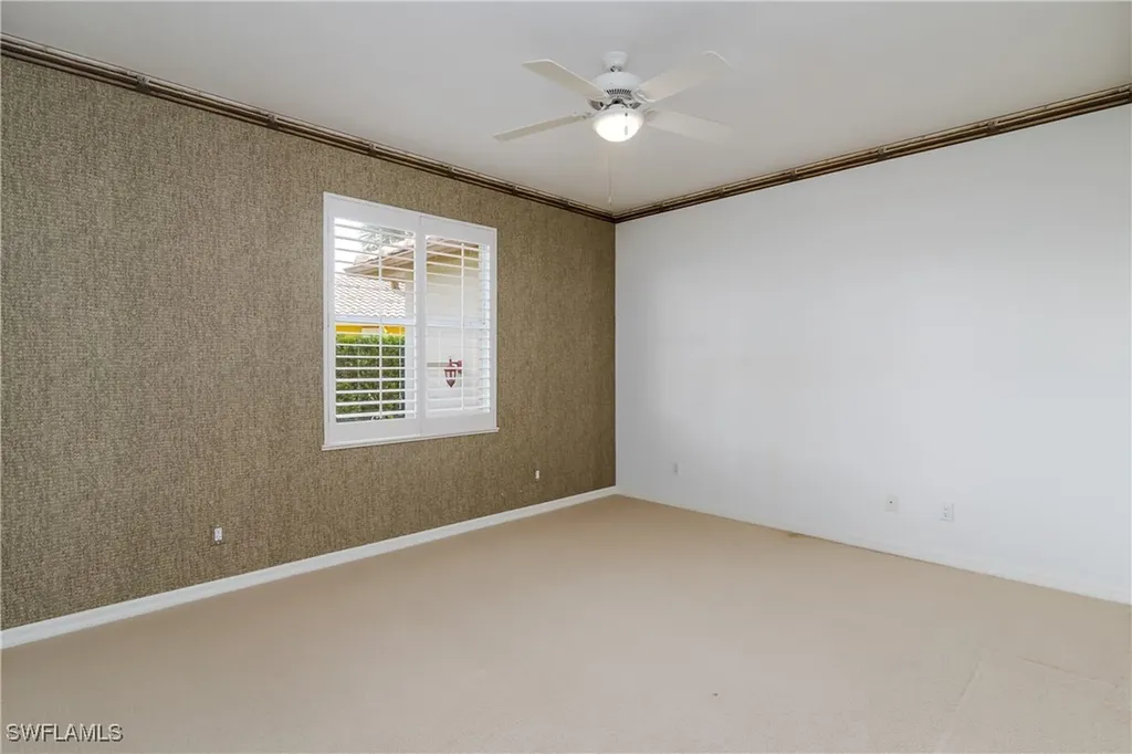 1649 Mcilvaine Court Marco Island FL 34145