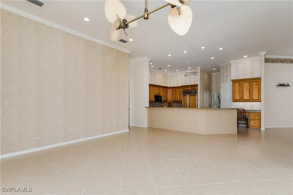 1649 Mcilvaine Court Marco Island FL 34145