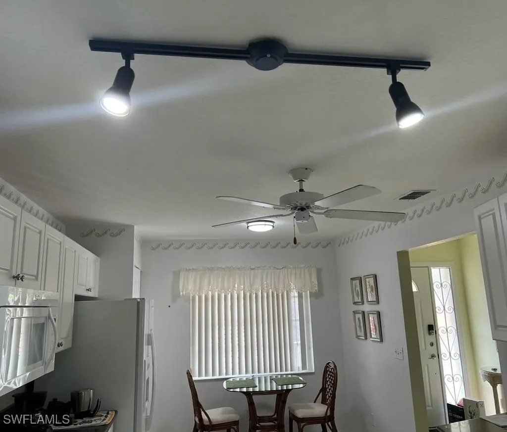 448 Gabriel Cir #3310 Gabriel Circle Naples FL 34104