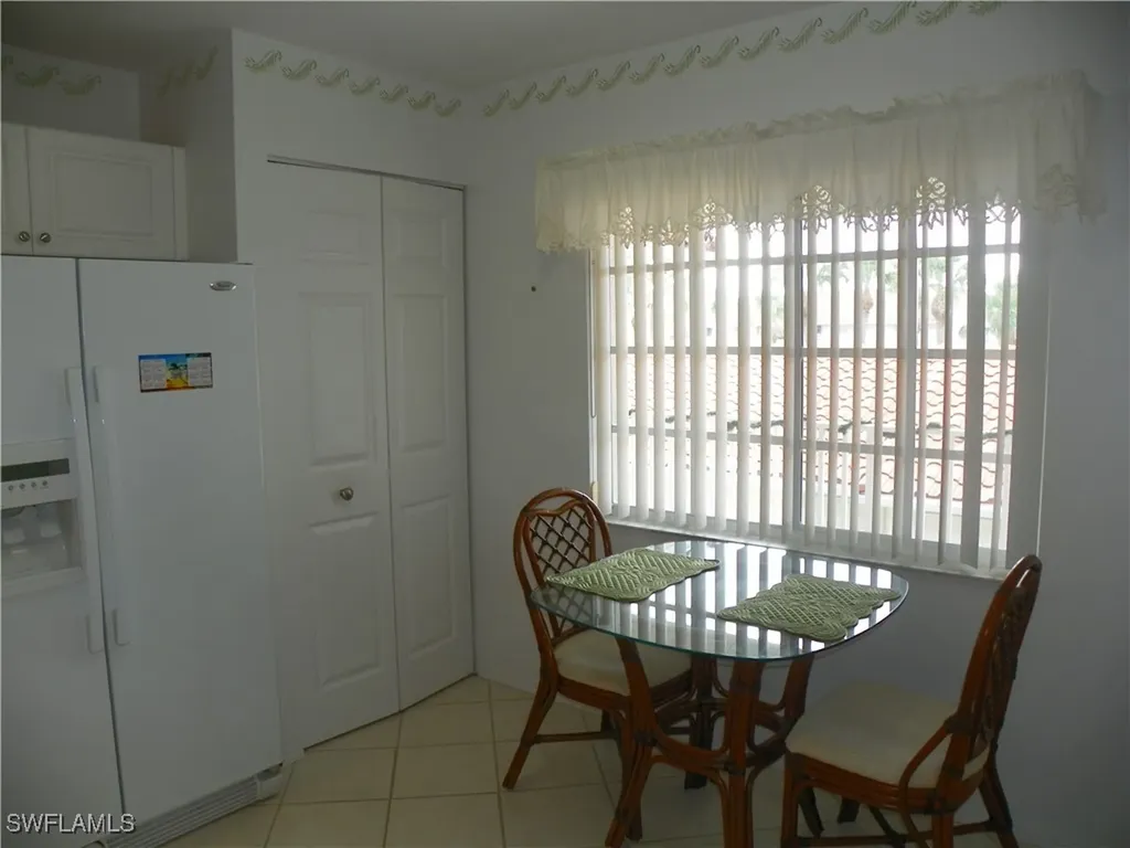 448 Gabriel Circle #3310 Gabriel Circle Naples FL 34104