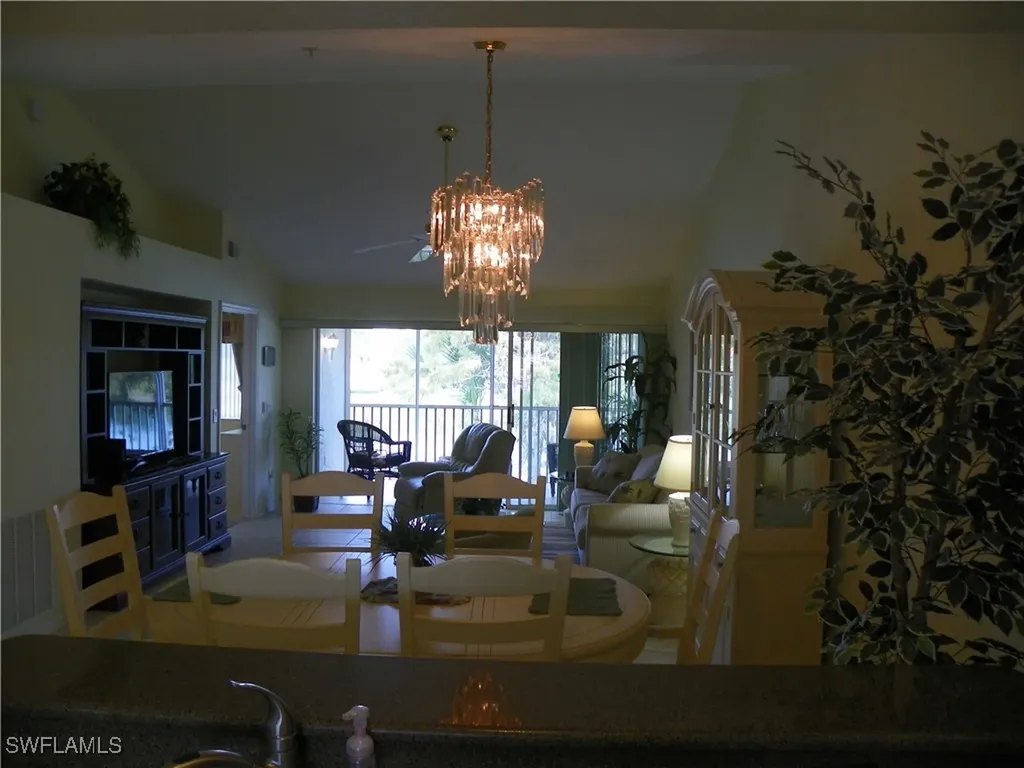 448 Gabriel Circle #3310 Gabriel Circle Naples FL 34104