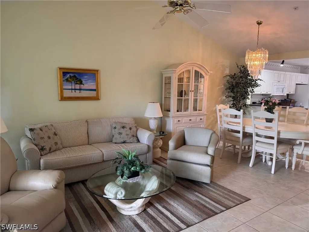 448 Gabriel Cir #3310 Gabriel Circle Naples FL 34104