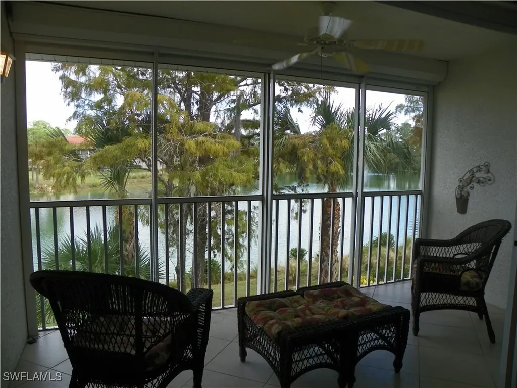 448 Gabriel Circle #3310 Gabriel Circle Naples FL 34104