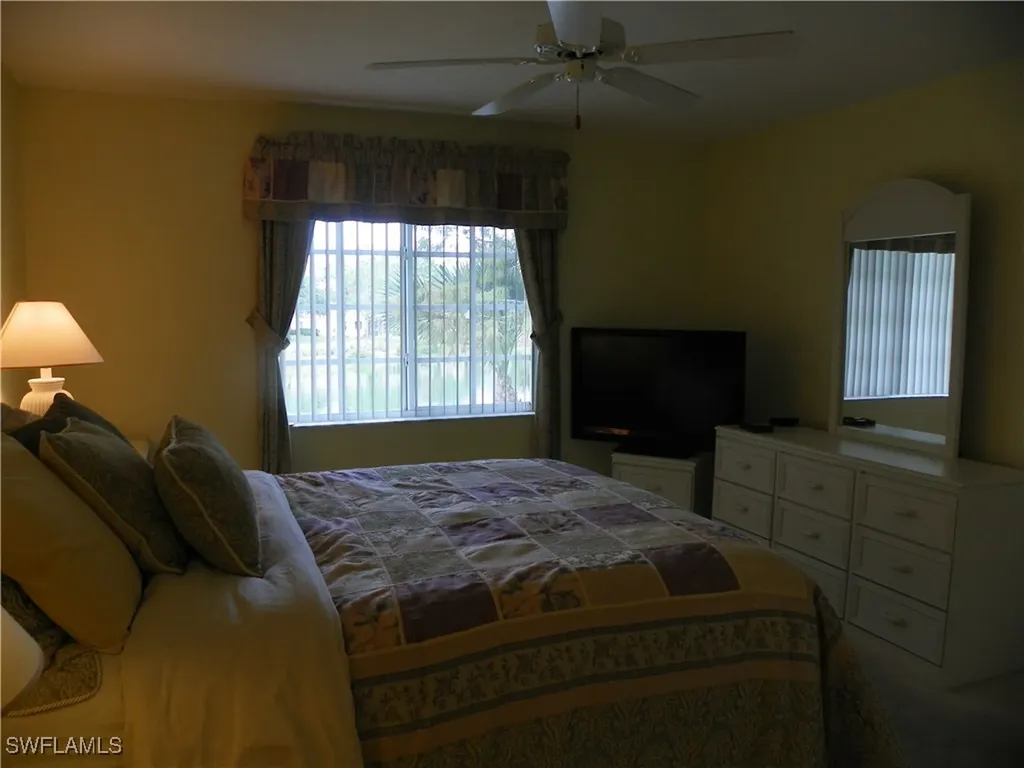 448 Gabriel Circle #3310 Gabriel Circle Naples FL 34104